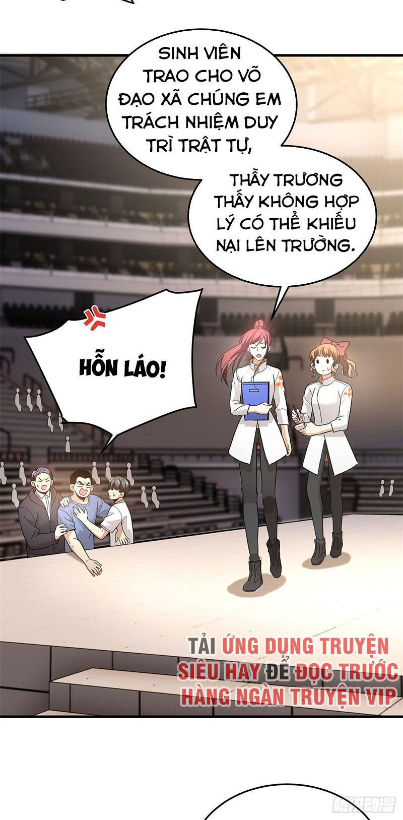 Trang 31