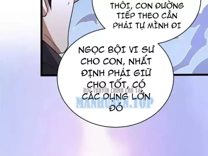 Chương 324 - trang 38