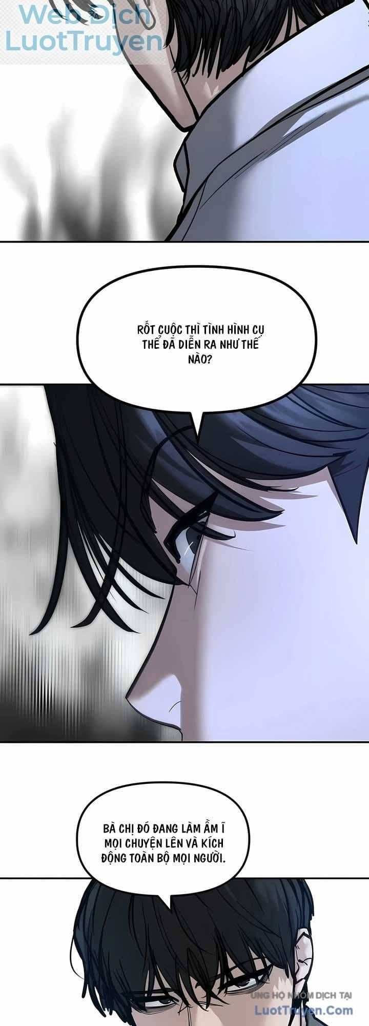 Chương 204 - trang 81