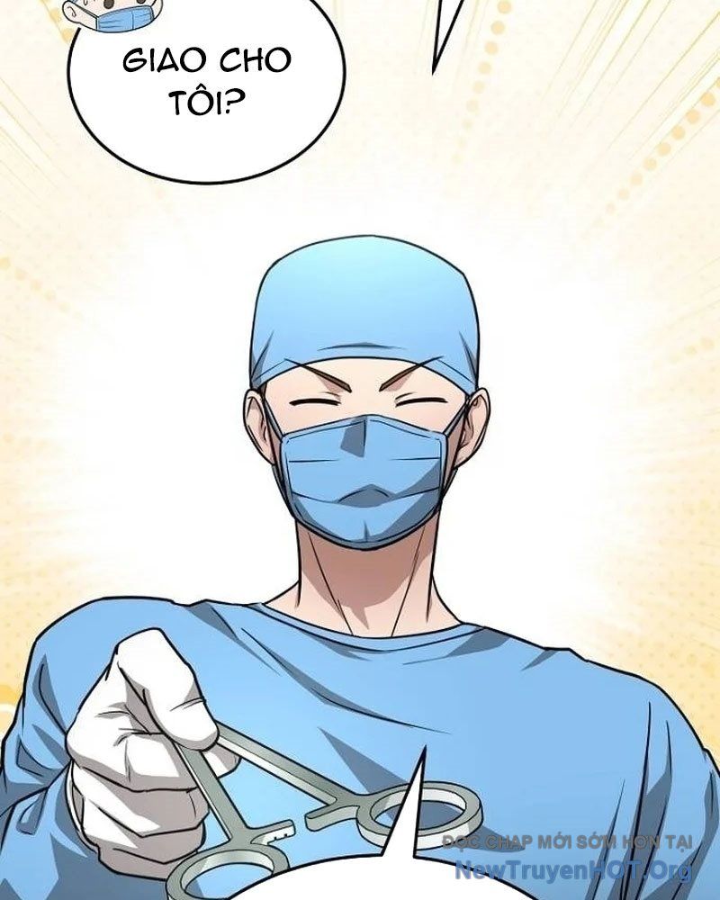 Trang 76