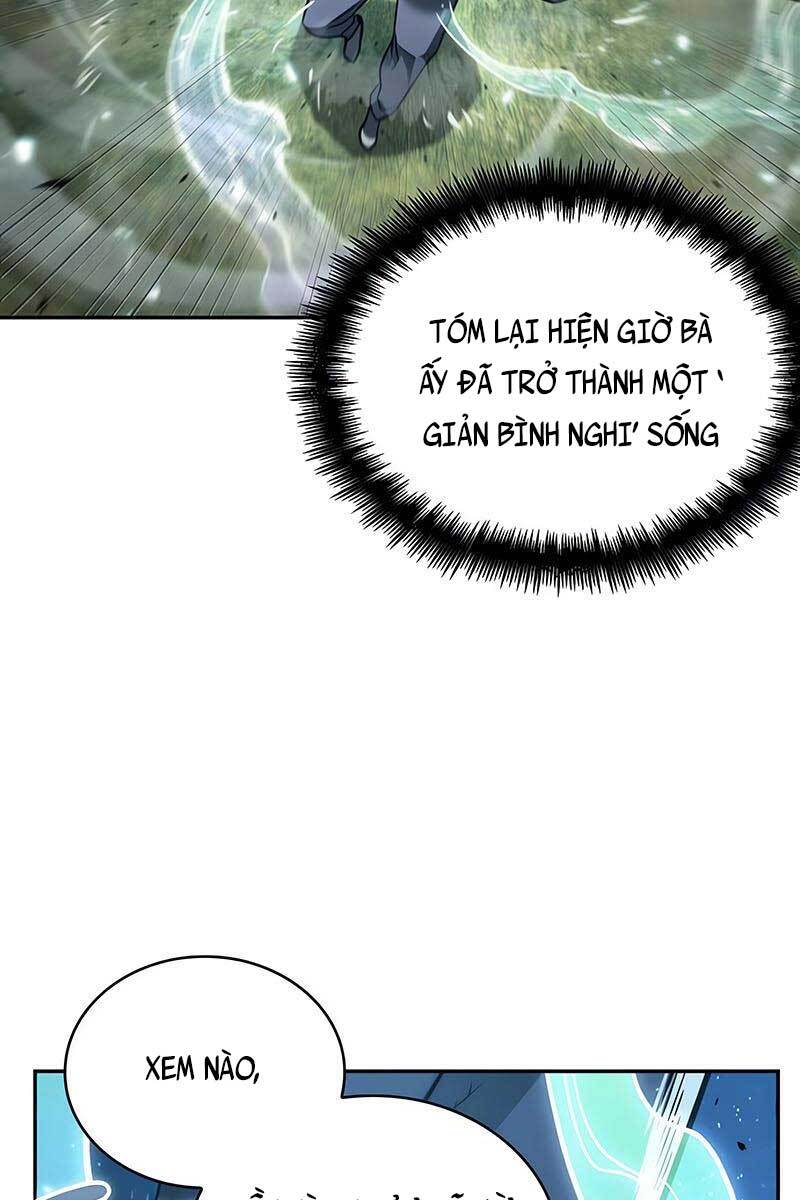 Chương 132 - trang 10