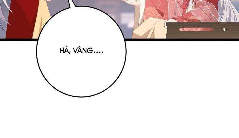 Trang 95