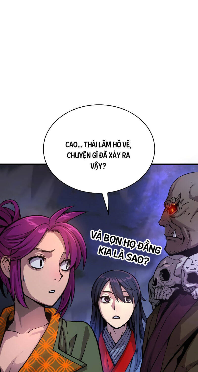 Trang 104