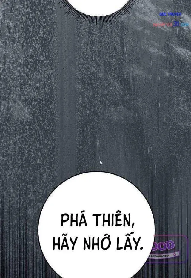Trang 167