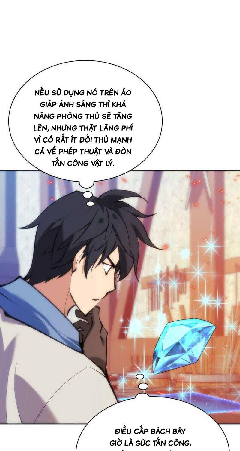 Trang 107