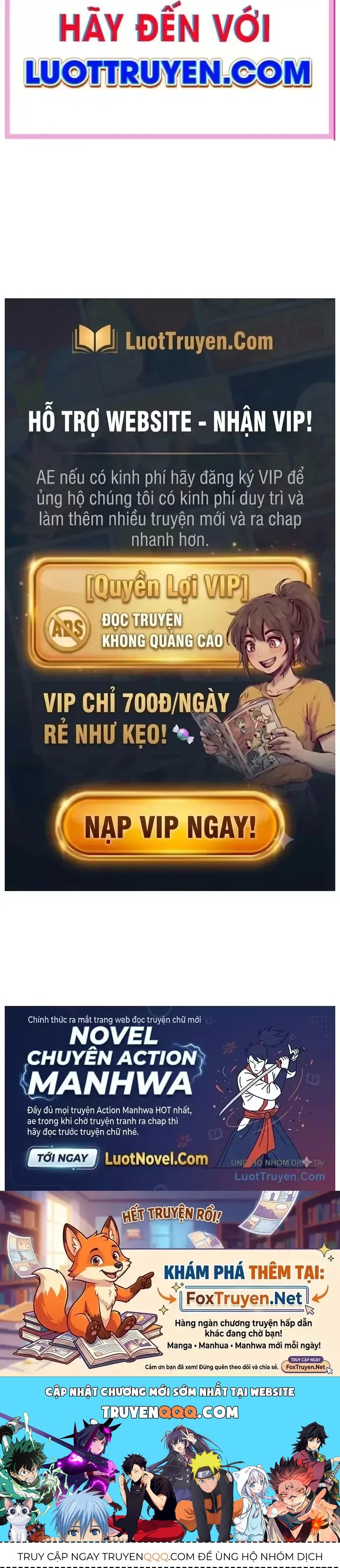 Chương 133 - trang 89