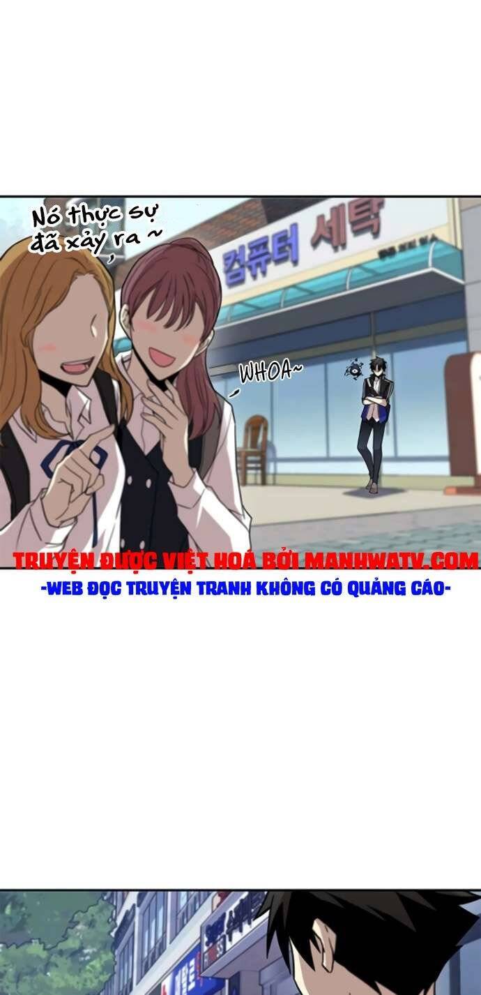 Chương 18 - trang 40