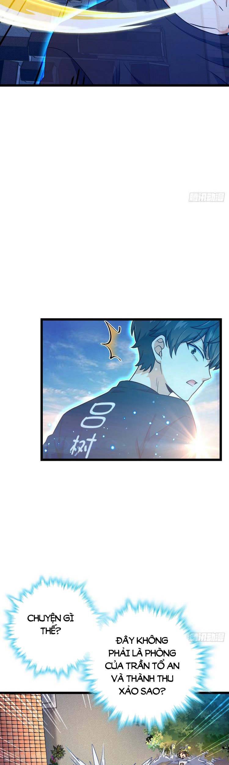 Chương 433 - trang 9