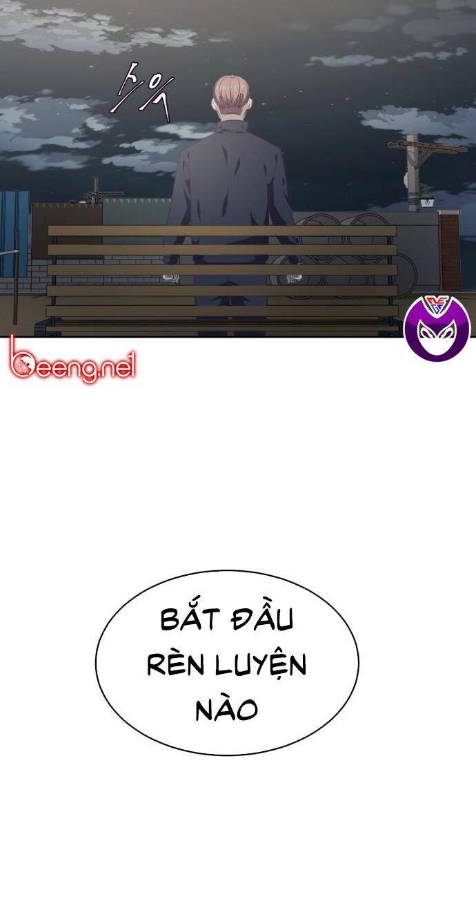 Chương 76 - trang 36
