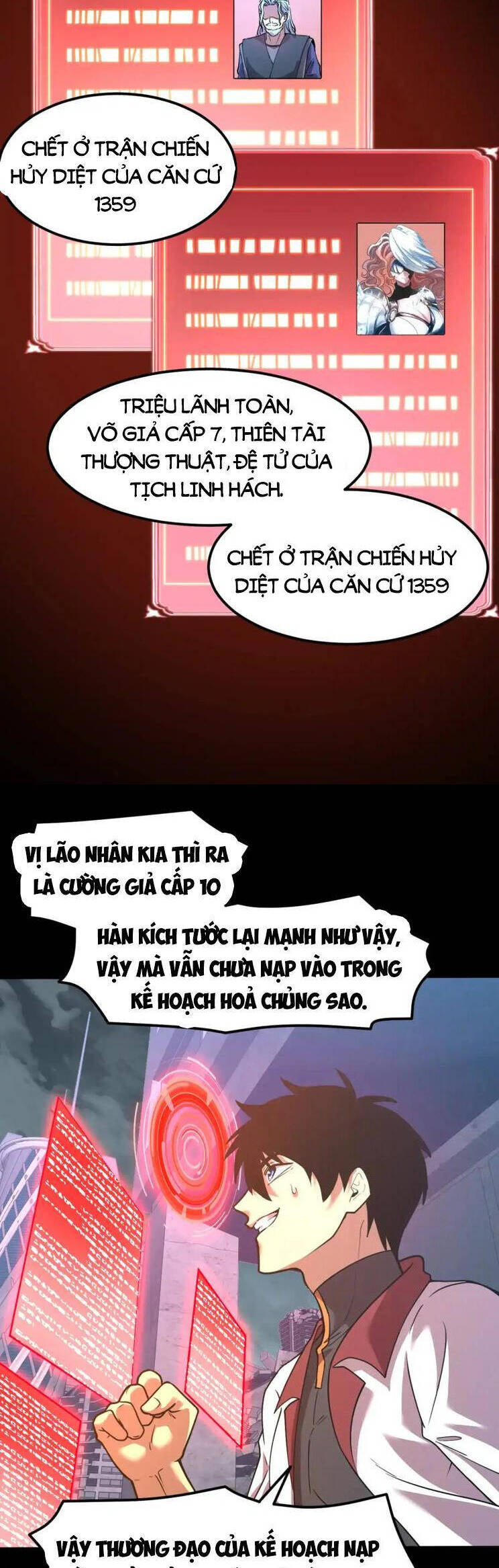 Trang 29