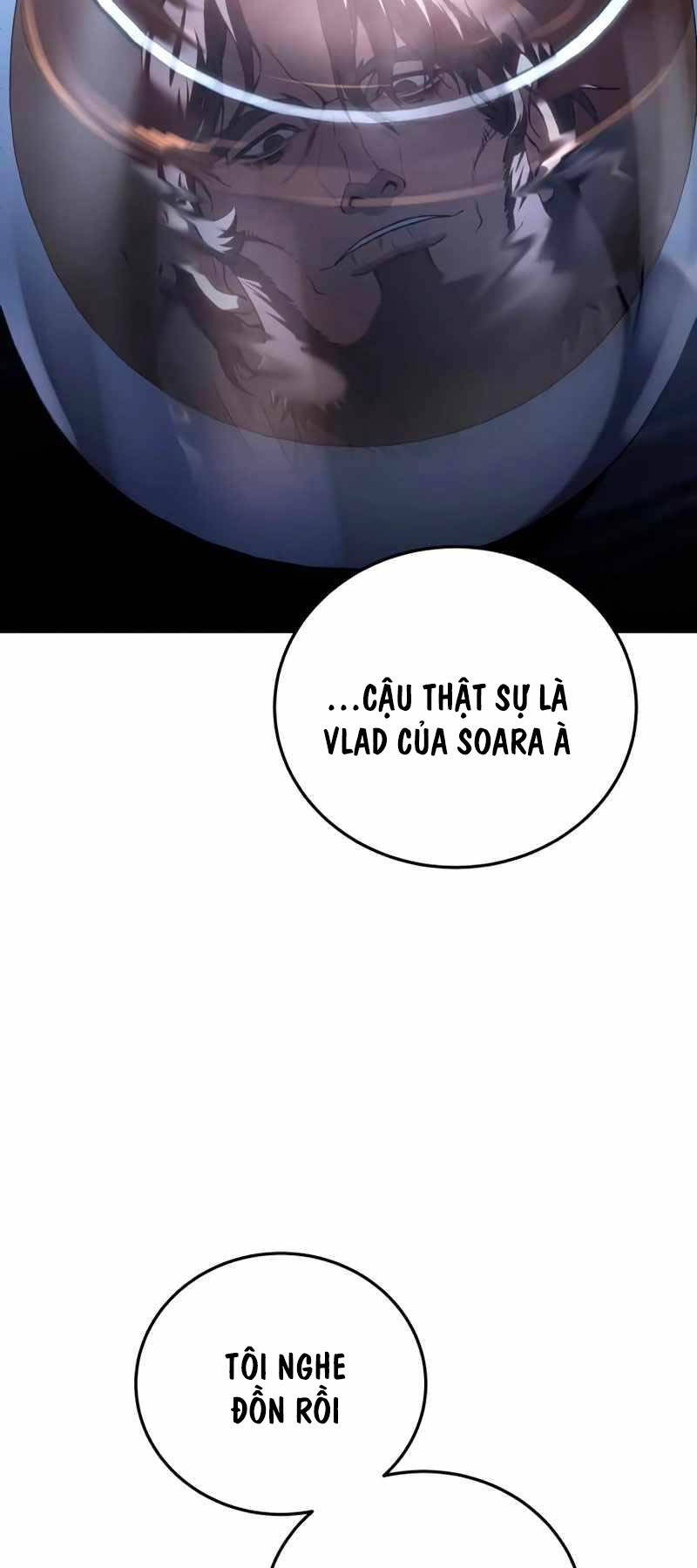 Trang 75