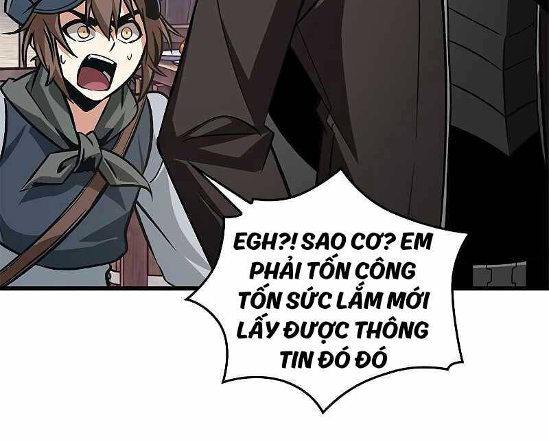 Chương 60 - trang 37