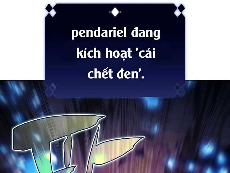 Trang 143