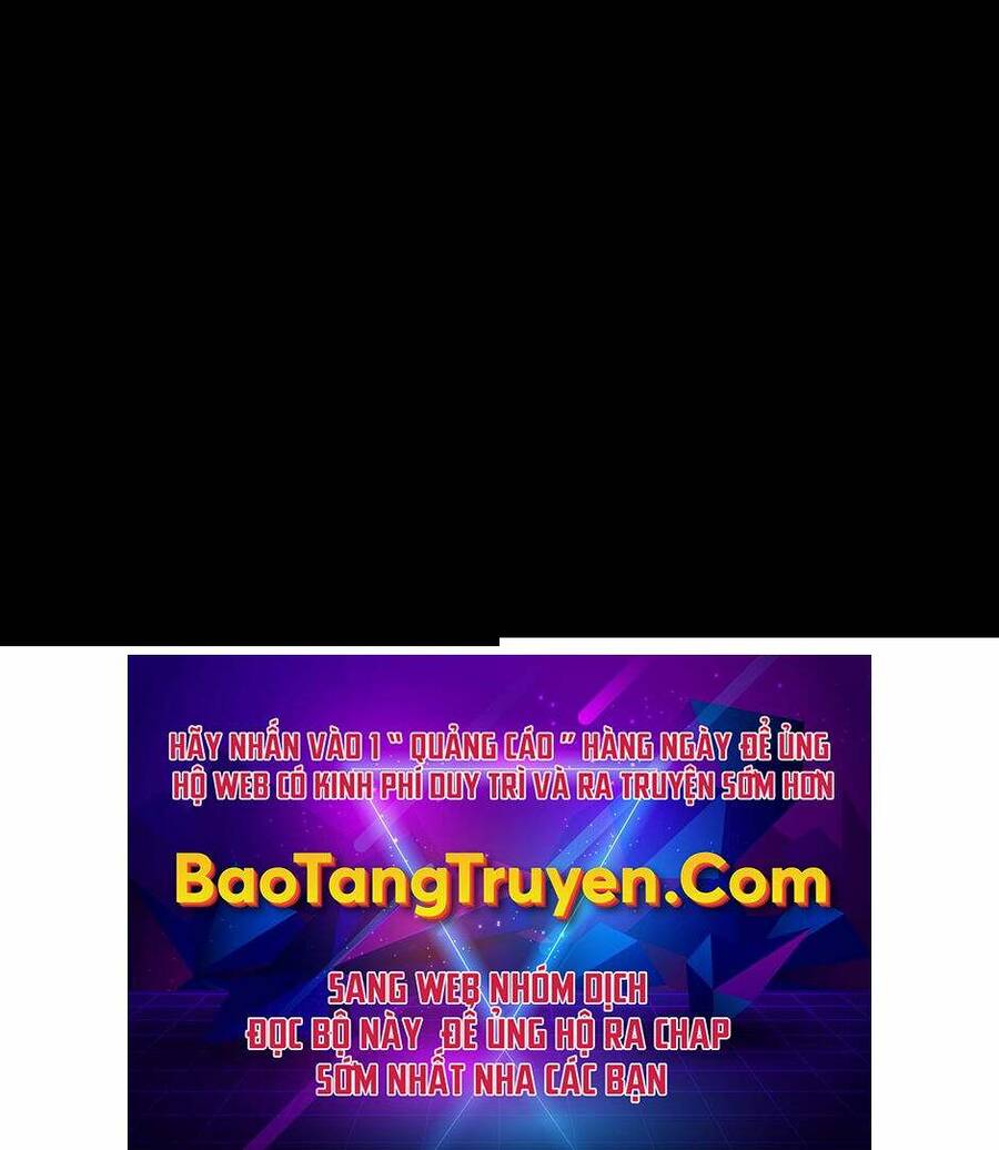 Trang 133