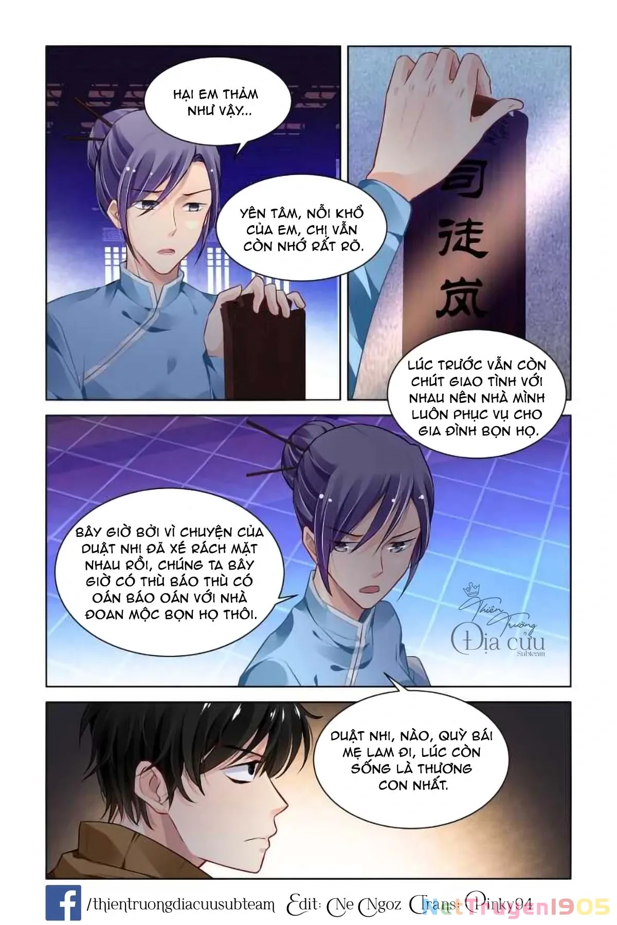 Trang 10