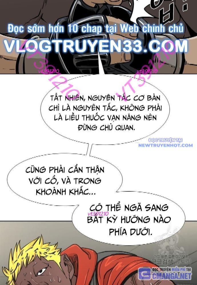 Chương 255 - trang 66