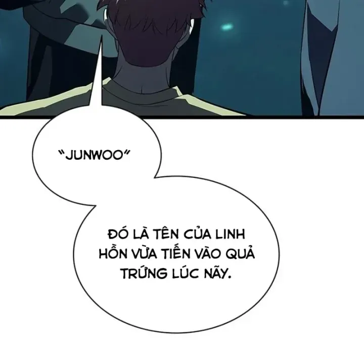 Trang 168