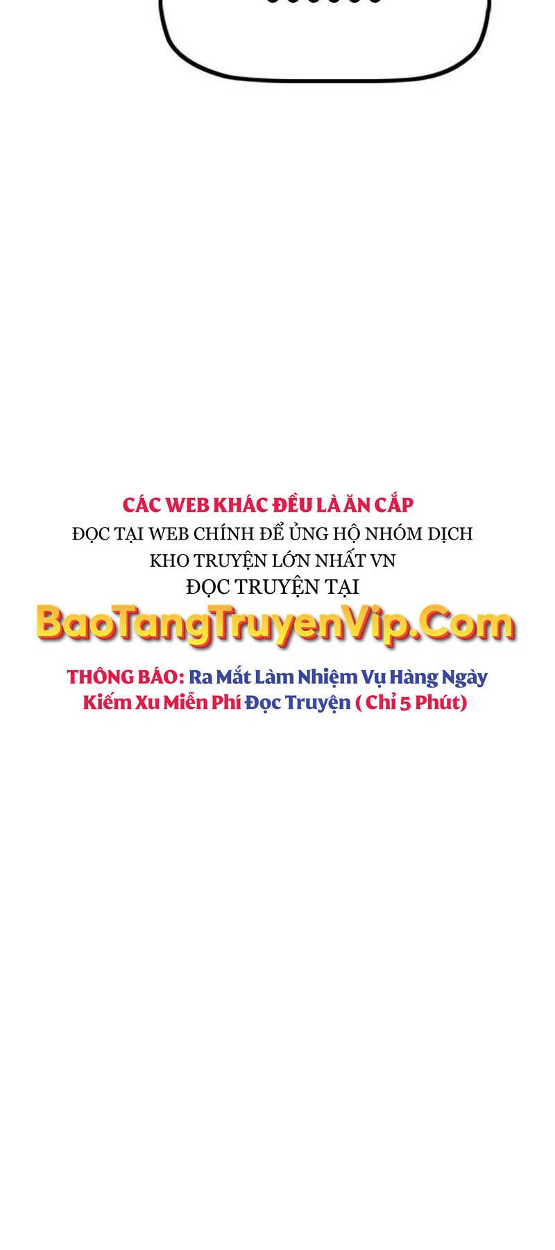 Chương 498 - trang 123