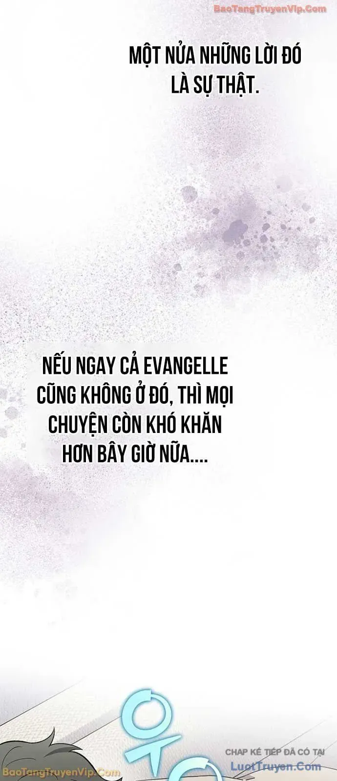 Trang 76