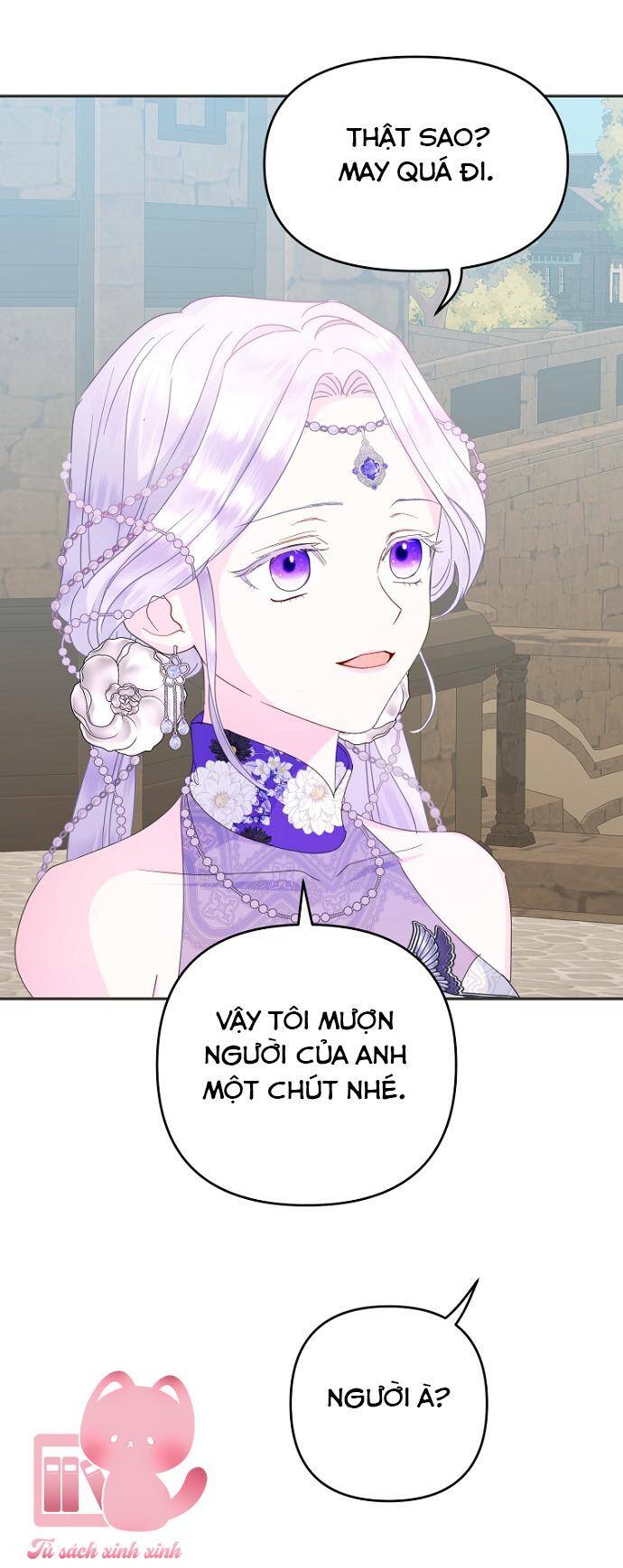 Trang 43