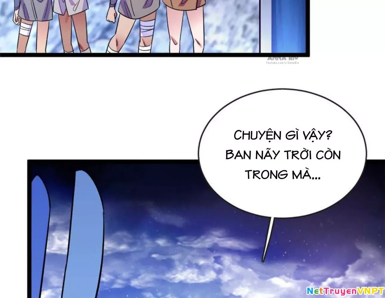 Trang 24