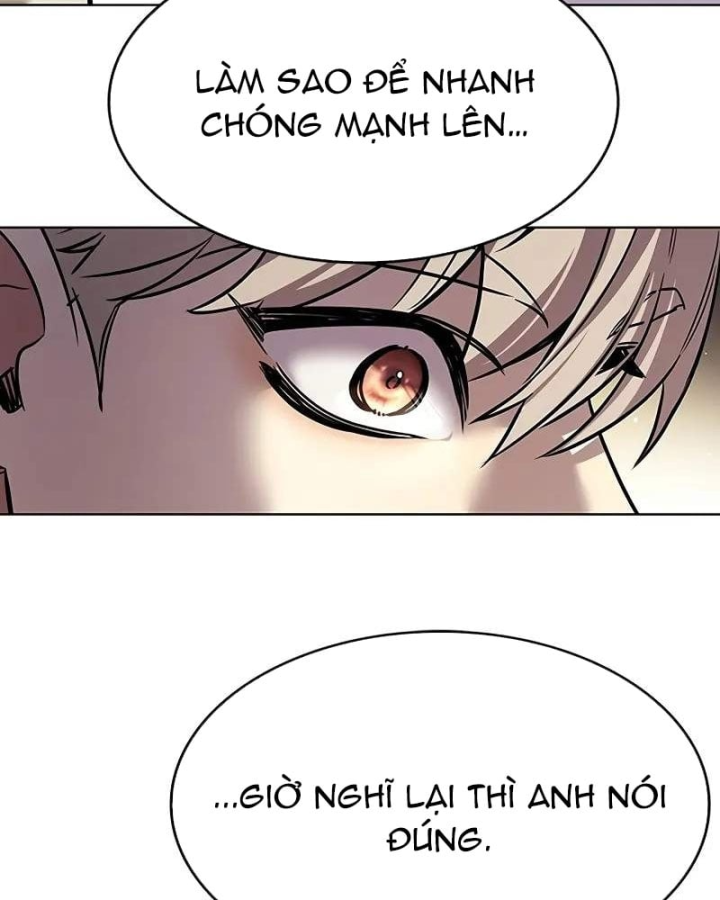 Trang 134