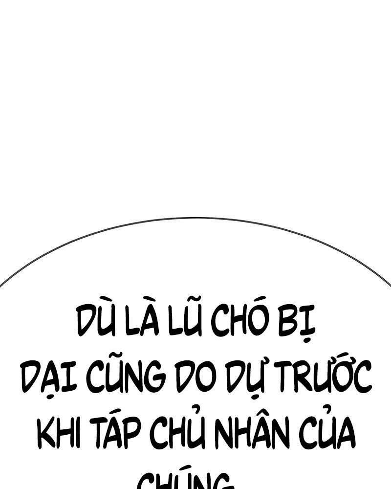 Trang 162