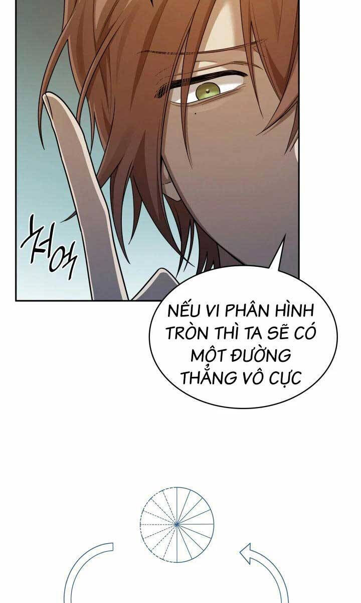 Trang 68
