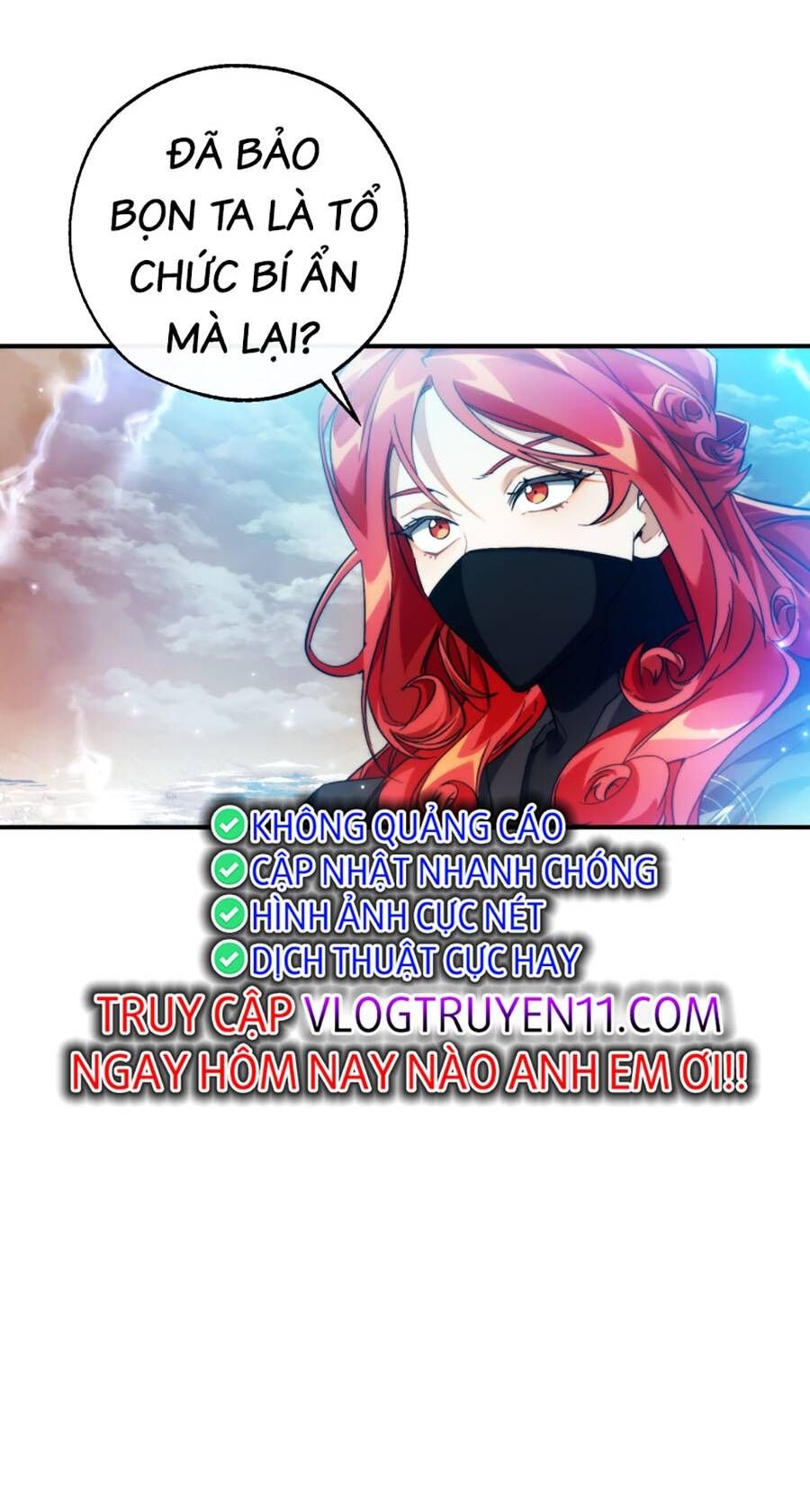 Chương 119 - trang 112