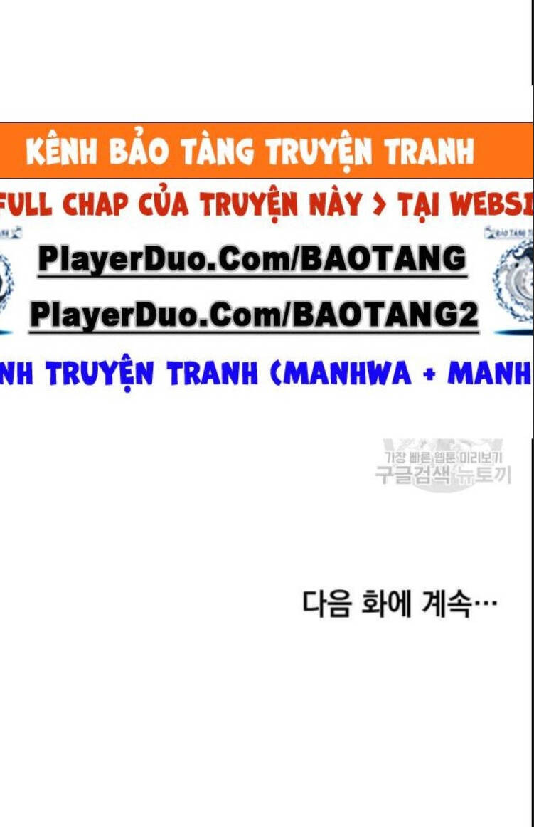 Trang 76