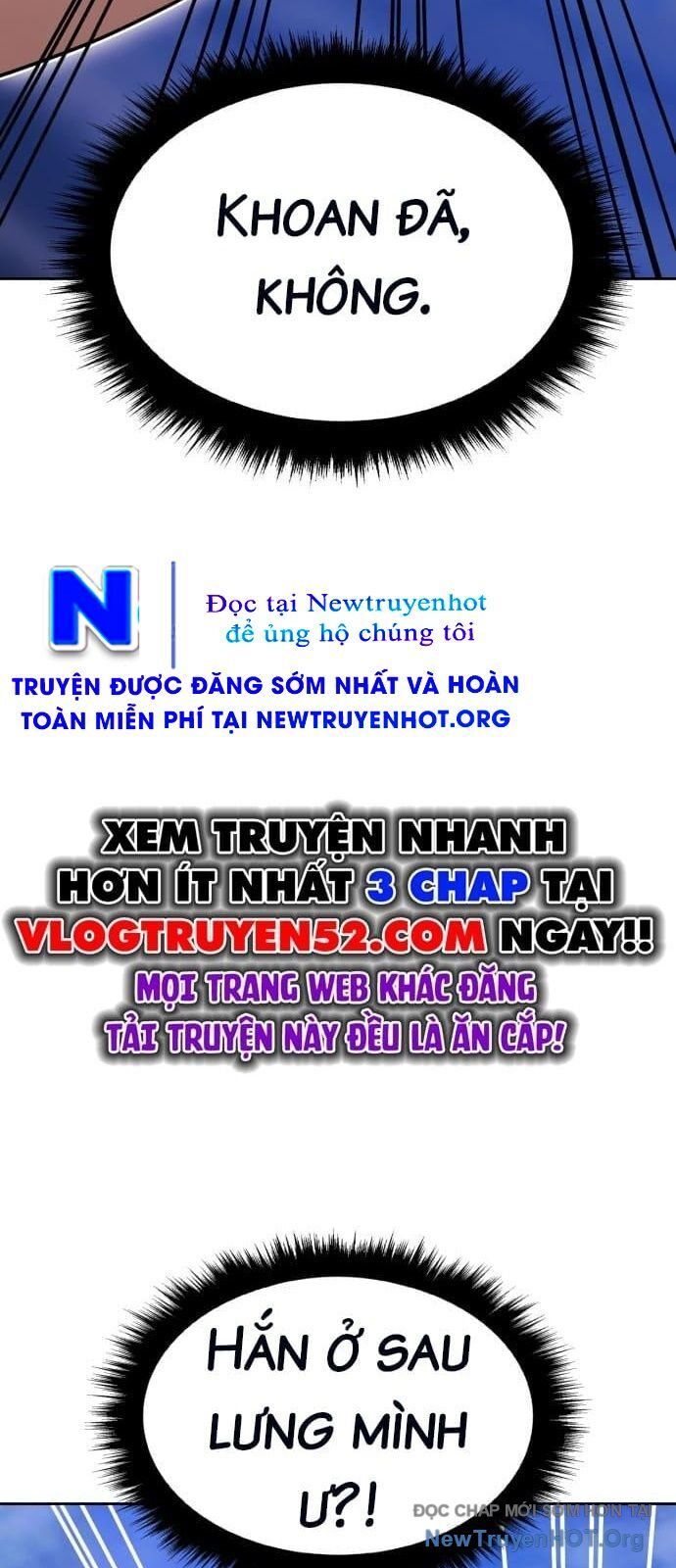 Trang 64