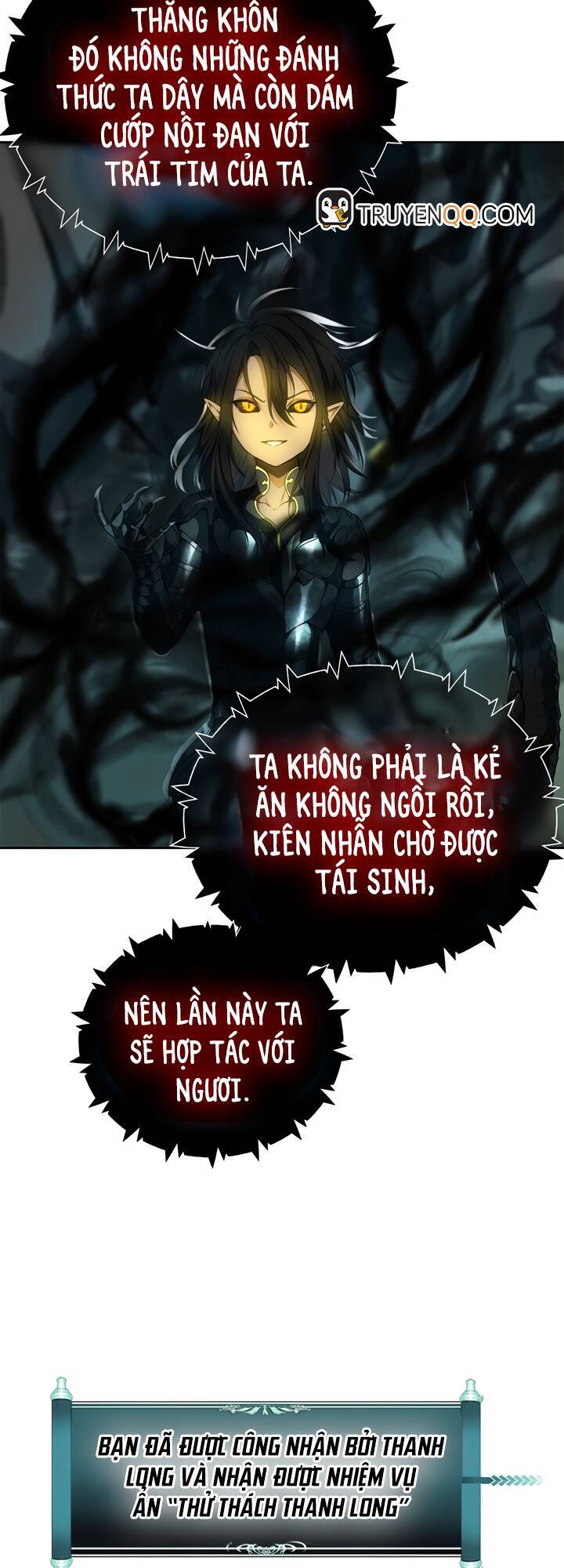 Chương 73 - trang 9