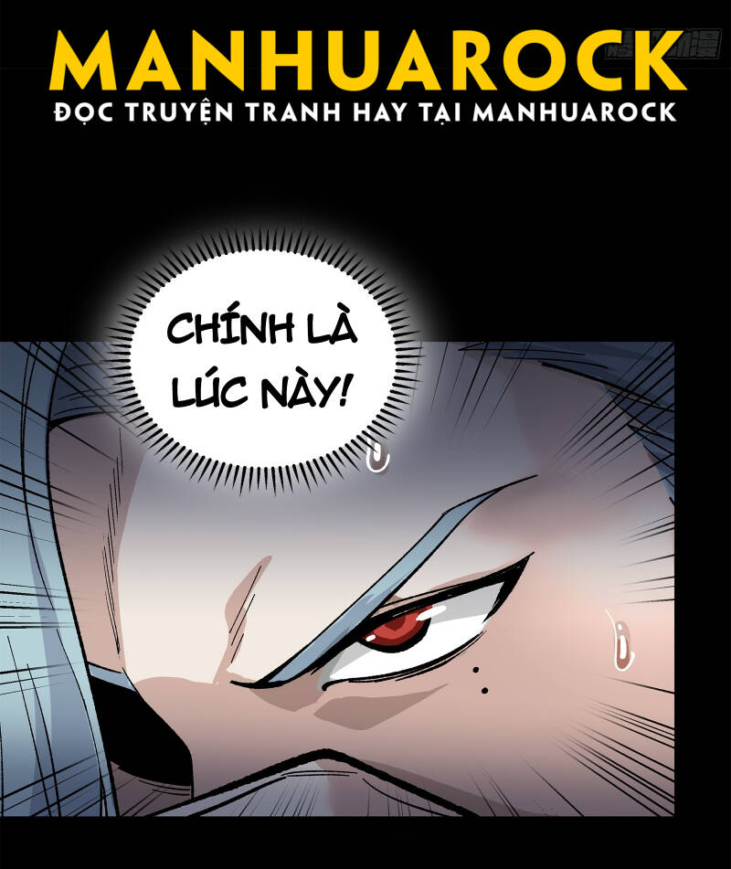 Chương 168 - trang 28