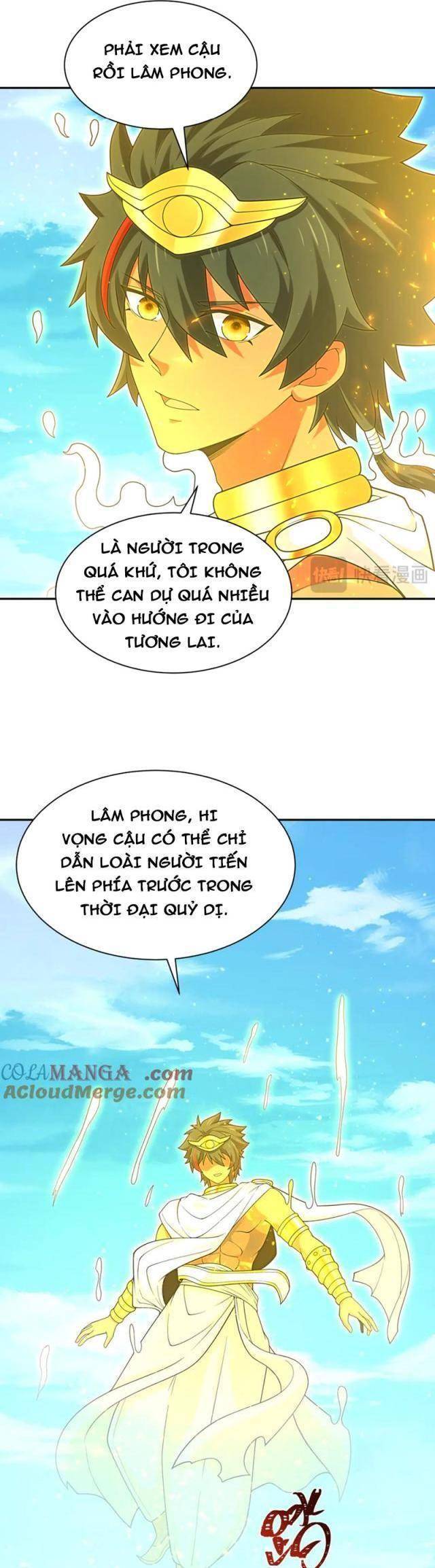 Trang 302