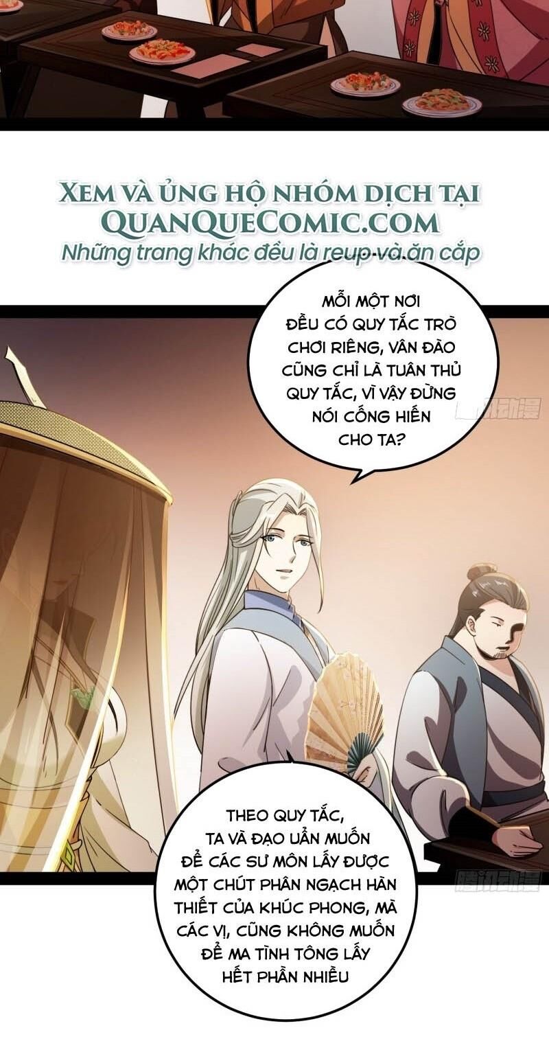 Chương 73 - trang 6