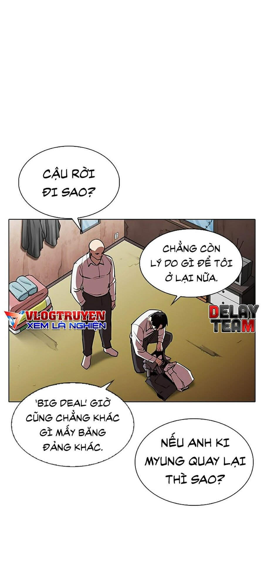 Trang 77