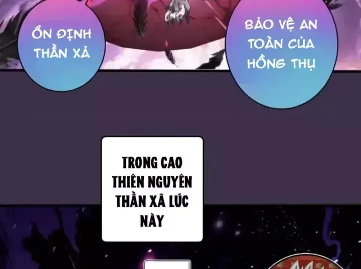 Trang 76