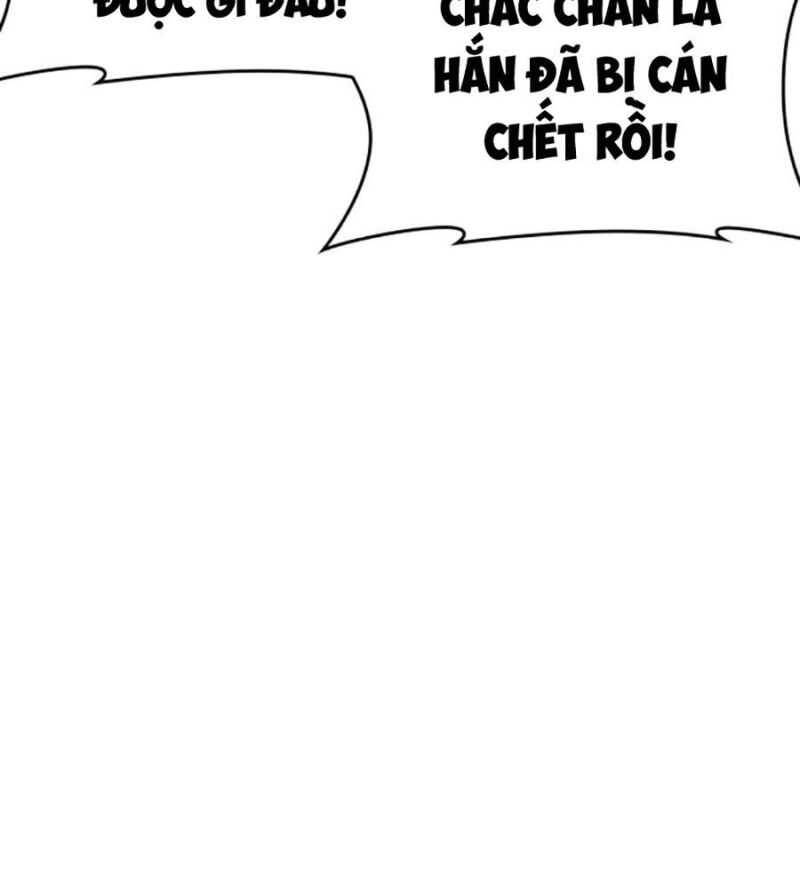 Trang 137