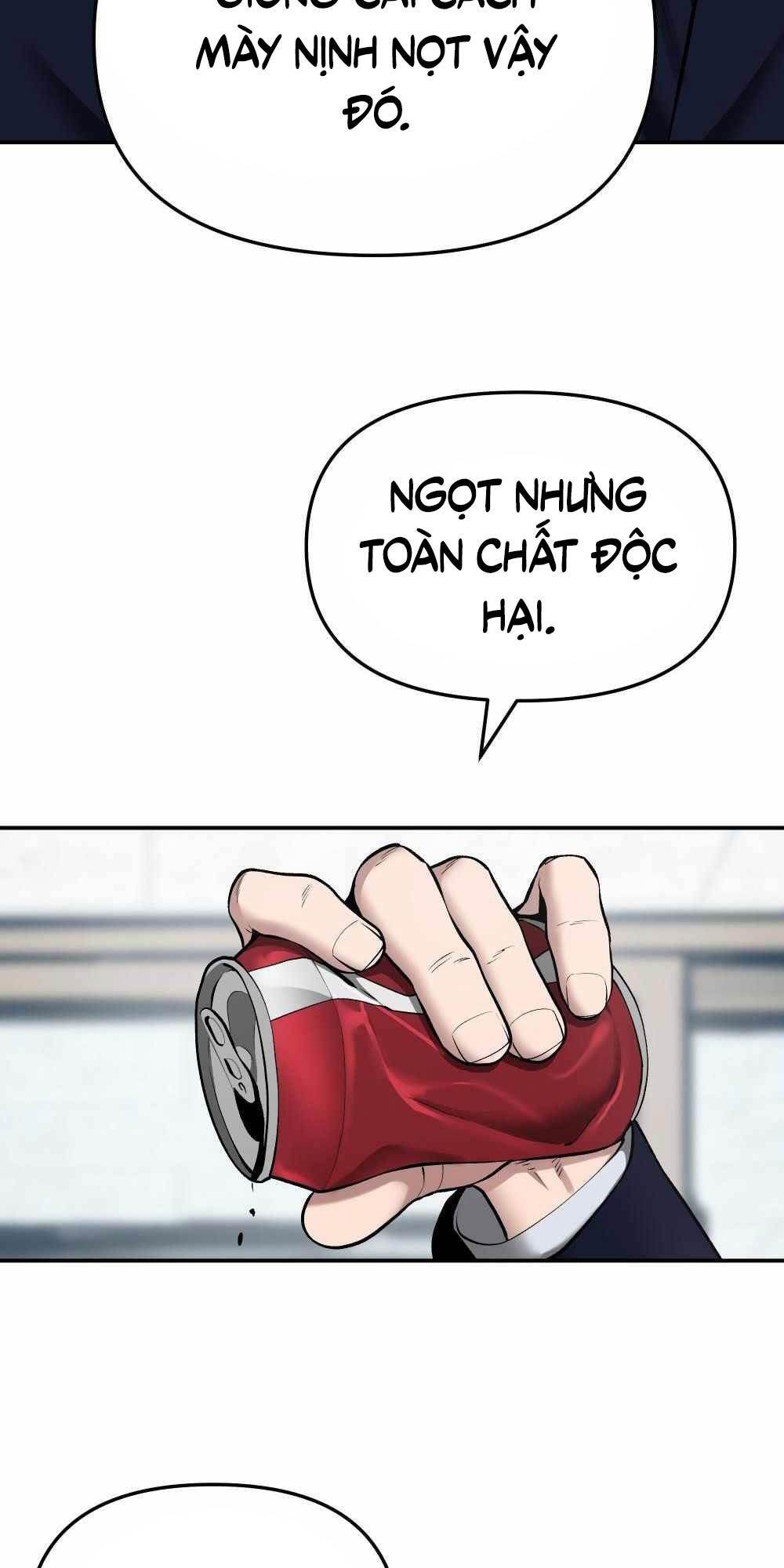 Chương 36 - trang 105