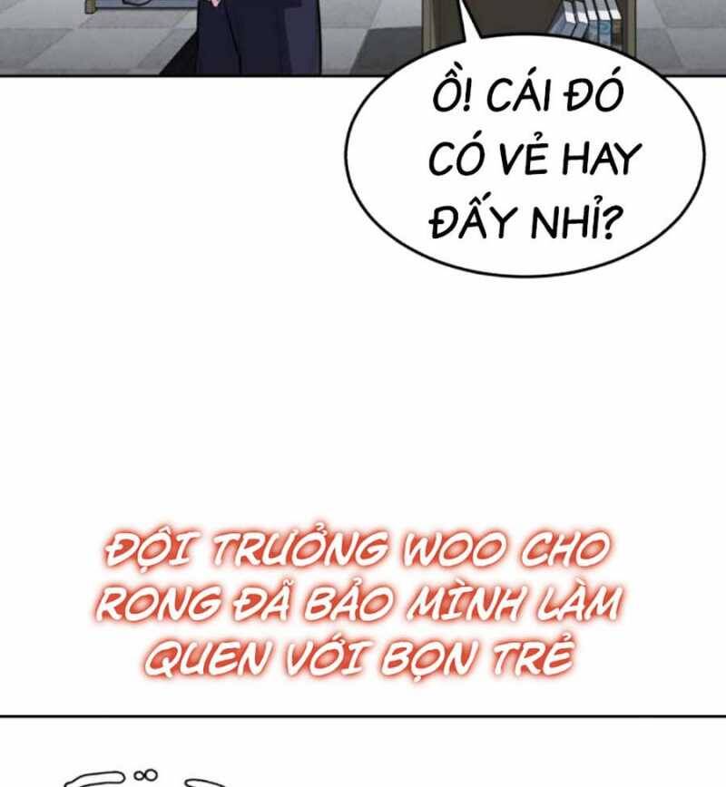 Trang 107