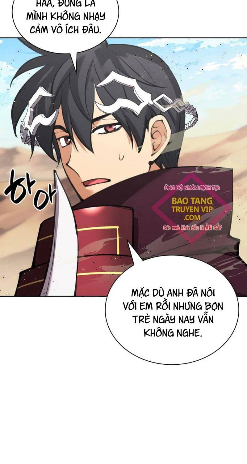 Trang 141