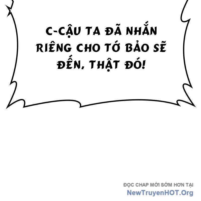 Trang 182
