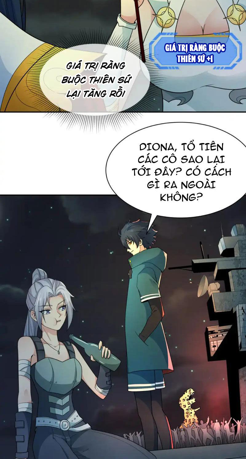 Chương 252 - trang 38