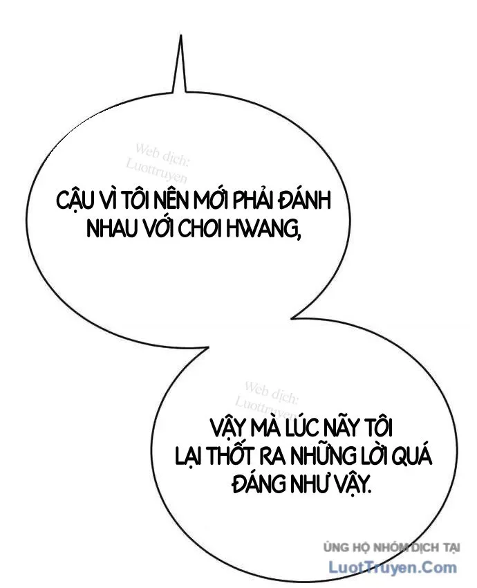 Trang 118