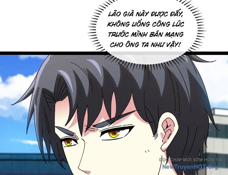 Trang 95