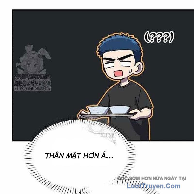 Chương 43 - trang 45