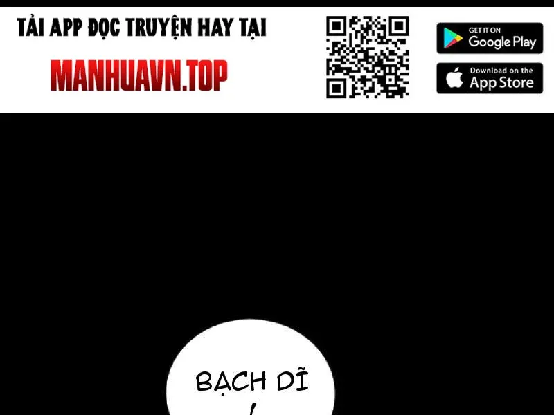 Chương 128 - trang 25