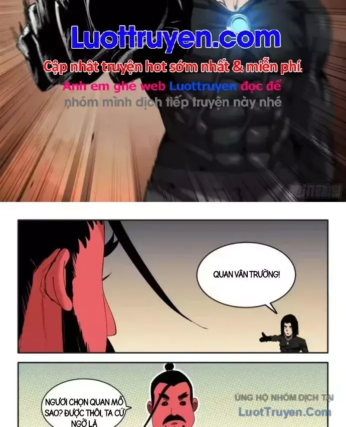 Chương 390 - trang 4