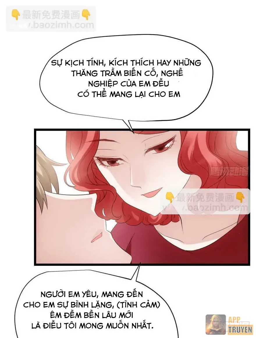 Trang 66