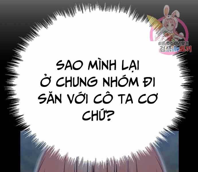 Trang 87